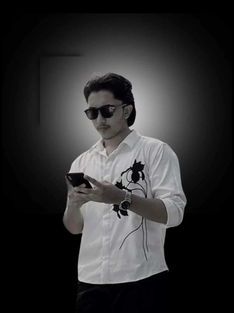 image of best freelance digital marketing expert in calicut