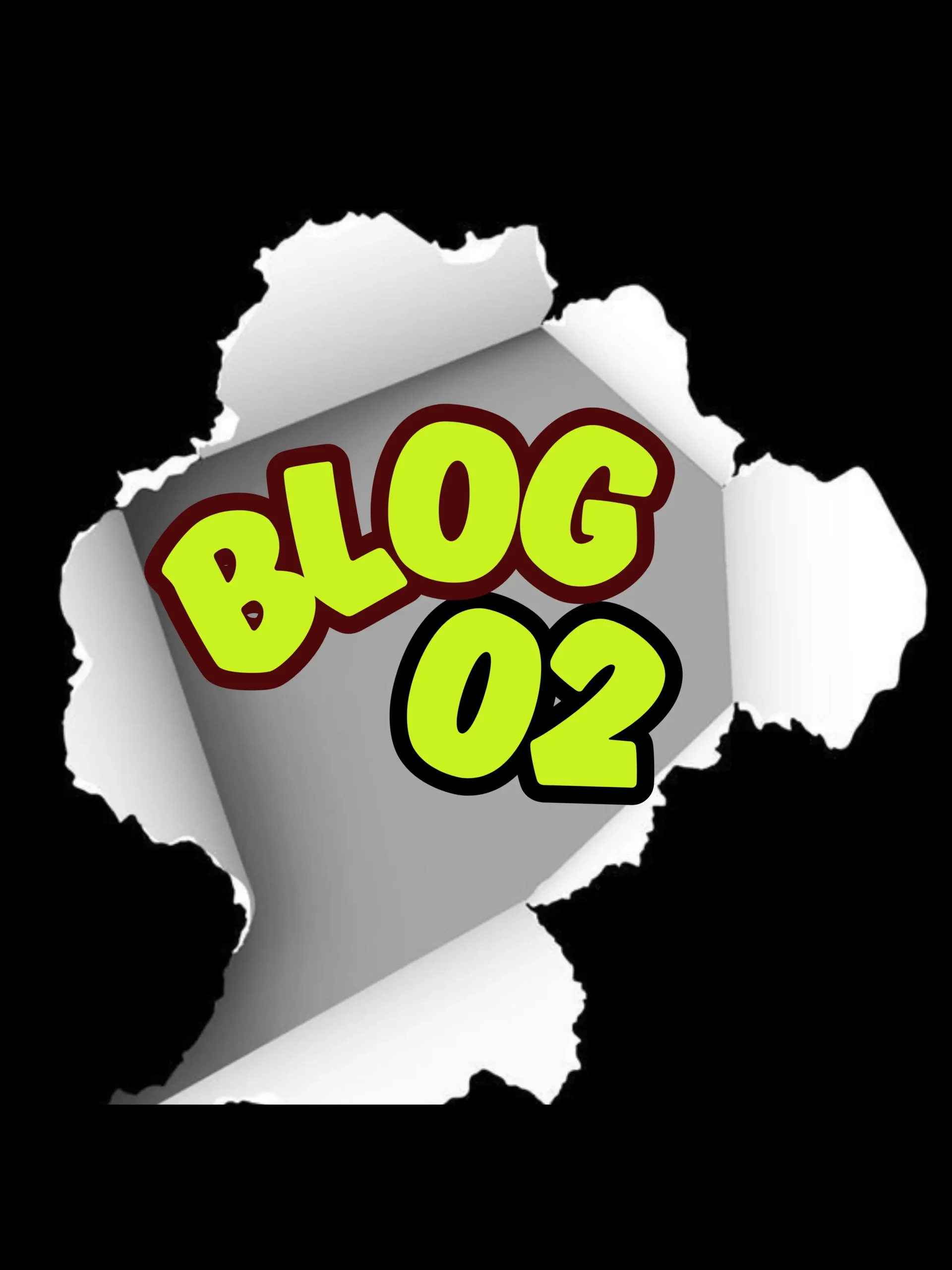 blog two image of unexpected digital marketing channels to try in 2025, best freelance digital marketing expert in calicut