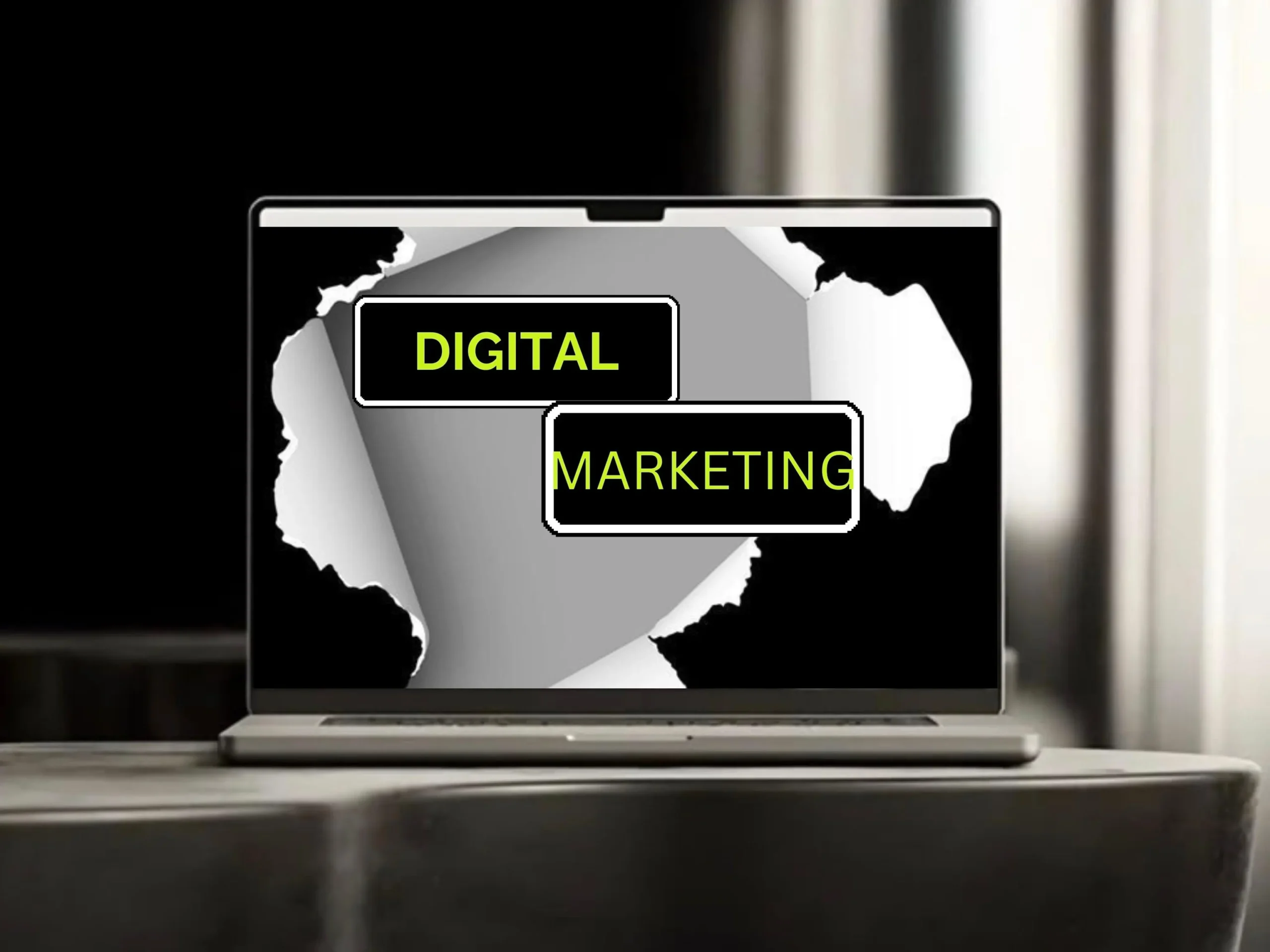 why digital marketing is important, best freelance digital marketing expert in calicut
